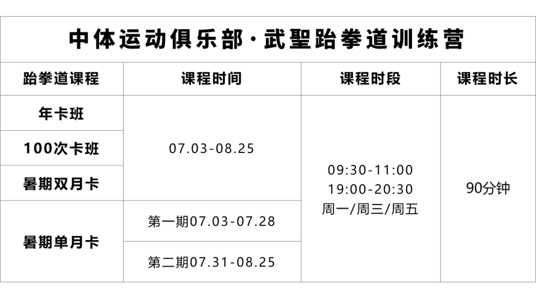 如何制定智能篮球训练计划_0